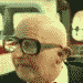 Drastikcivic's Avatar