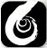 turboedc2's Avatar