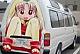 slow_silvia's Avatar