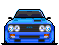 eXtremeAvS's Avatar