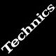 DjTechnicz's Avatar
