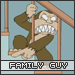 tbk4g63t's Avatar