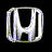 CivicEG's Avatar