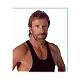 Chuck Norris's Avatar