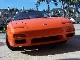 240matt's Avatar