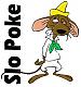 Slo Poke's Avatar