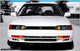 prvtec4u's Avatar