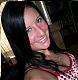 XxXxXRacheyXxXxX's Avatar