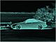 fatman'steg's Avatar