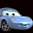 RX8dreamer's Avatar