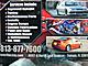 Fever Racing's Avatar