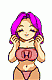 mckeelracer's Avatar