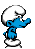 spoiledbrat's Avatar