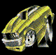 MYB's Avatar