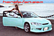 mugen_tuner664's Avatar