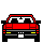 Haggard Hatchi's Avatar