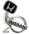 Sp3ciaL K's Avatar