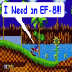 Silver EF8's Avatar