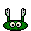 zymol's Avatar