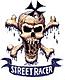 stangfreak's Avatar