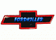 fordkiller's Avatar