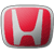 texaco06's Avatar