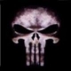 The_Punisher's Avatar