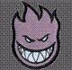 spit-fire's Avatar
