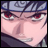 Seraphofdarkness's Avatar