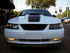 Mach1Doke's Avatar