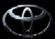MRtwo's Avatar