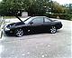 lazaro240sx's Avatar