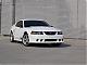 96FordMustang96's Avatar