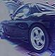 Phantom RX-7's Avatar