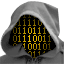 usercf's Avatar
