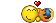 tamparican's Avatar