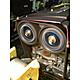 POPEYE10,000RPM's Avatar