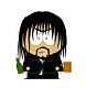josegsxr04's Avatar
