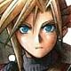 CloudStrife07's Avatar