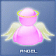 BarbaraB's Avatar
