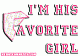 piink_h0nda's Avatar