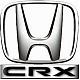 keen_mx3's Avatar