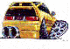 b16-crx's Avatar