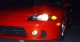 GoFast&Turn's Avatar