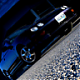rabbit92603's Avatar