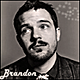 Brandon.'s Avatar
