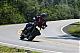 z1000r's Avatar