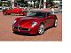 Cadillac Vinny's Avatar