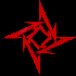 Metallikat97's Avatar