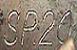 200sxDET98's Avatar